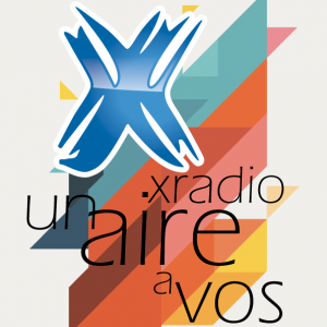 X Radio - XBariloche 101.7 FM