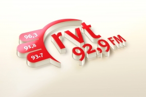 Radio Virovitica
