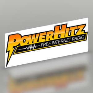 Powerhitz - Hitz & Hip Hop
