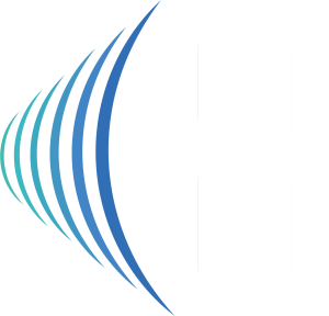 Hertz Stereo Radio