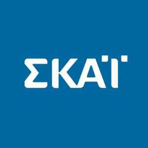Skai FM - 100.3 FM
