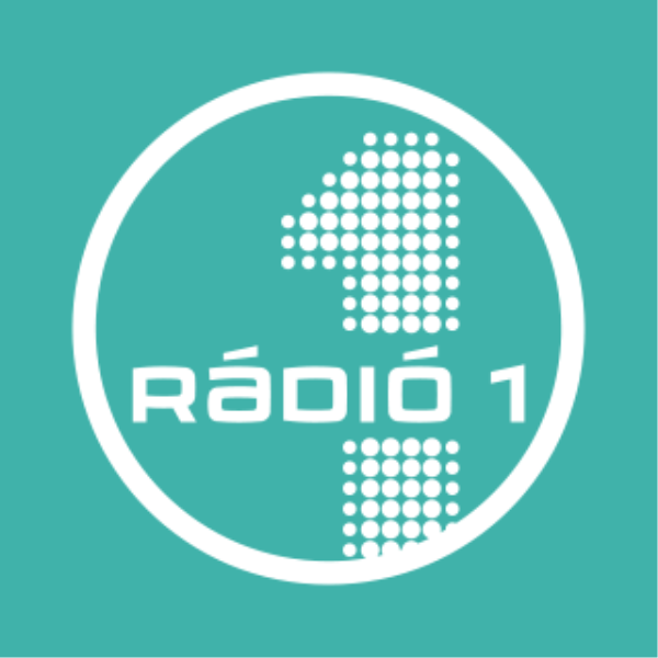 Rádió 1 Budapest