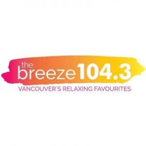 The Breeze 104.3 - CHLG-FM - FM 104.3