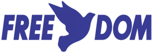 Radio Freedom FM - 97.4 FM