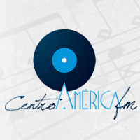Rádio Centro América Easy (Cuiabá) 99.1 FM