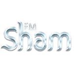 Sham FM - شام إف إم