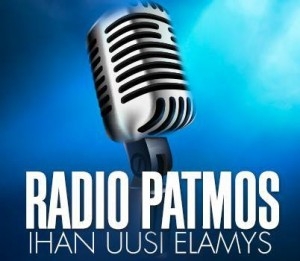 Radio Patmos