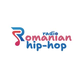 Radio Romanian Hip Hop