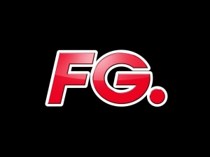 Radio FG Deep Dance by Hakimakli