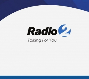 ZNBC Radio 2