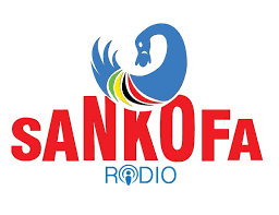 Sankofa Radio