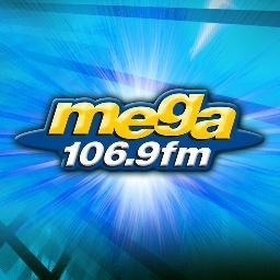 WMEG - La Mega 106.9 FM