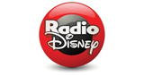 Radio Disney - 101.1 MHz FM, San José, Costa Rica