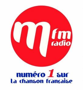 Mfm Radio