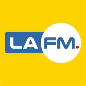 La FM Bogotá HJMO 94.9 FM Bogota