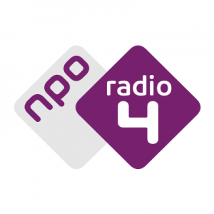 NPO Radio 4 Concerten