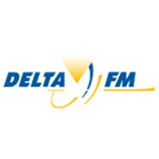 Delta FM