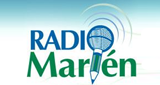 Radio Marien - 93.3 FM