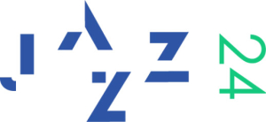 Jazz24 KNKX-HD2 88.5 FM Seattle-Tacoma