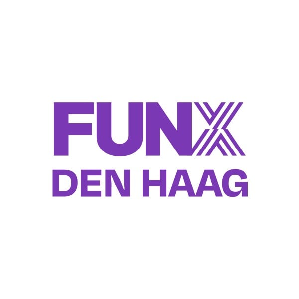 FunX Den Haag