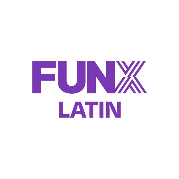 FunX Latin
