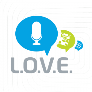 LOVE Radio