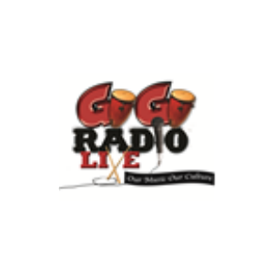 Go Go Radio