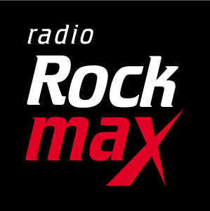 Rádio Rock Morava