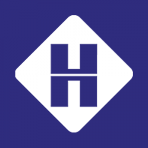 Radio Horizon