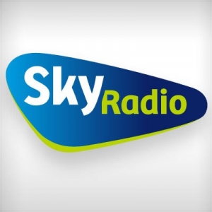SKYRADIO