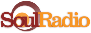 Soul Radio