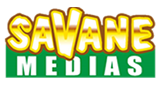 Savane FM en Direct - 103.4 MHz FM, Ouagadougou, Burkina Faso