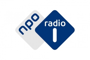 Radio 1