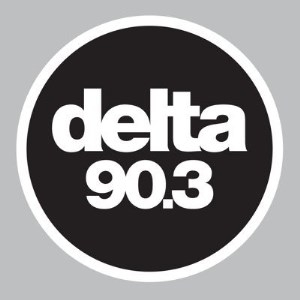 Delta 90.3 90.3 FM Buenos Aires