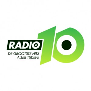 Radio 10