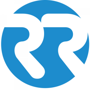 Radio Renascenca HD