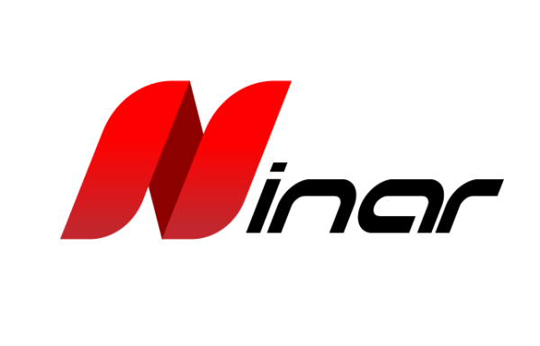 Ninar FM - 89.6 FM