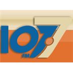 107.7 Music For Life