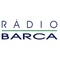 Rádio Barca 99.6 FM