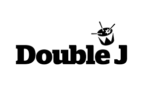 ABC Dig Music - Double J