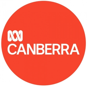 2CN - 666 ABC Canberra
