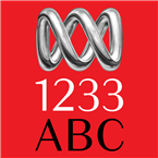 2NC - 1233 ABC Newcastle