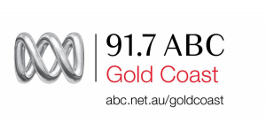 4ABCRR - ABC Gold Coast 91.7 FM