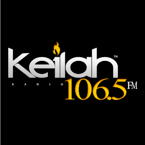 Keilah Radio