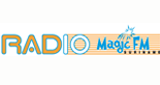Radio 10 Magic FM - 88.1-103.7 MHz FM, Paramaribo, Suriname