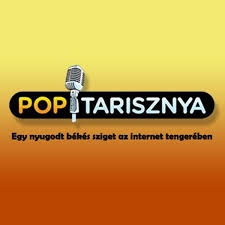 Poptarisznya