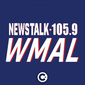 WMAL - AM 630