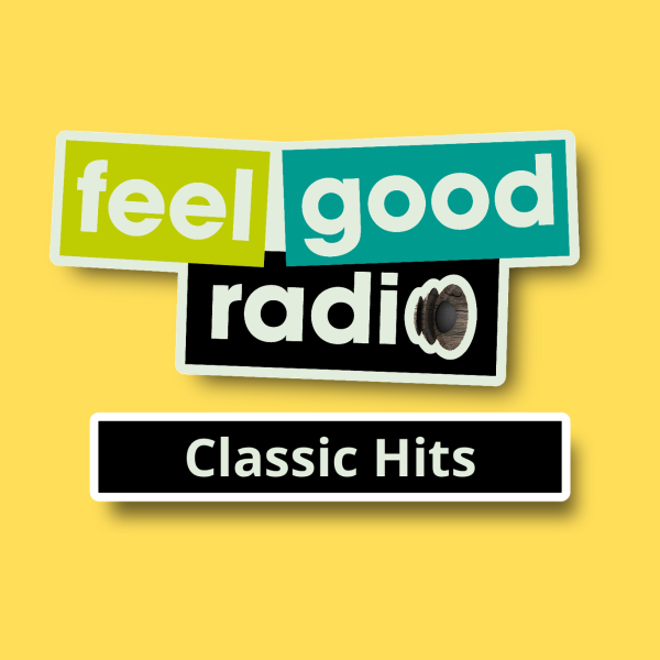 Feel Good Radio