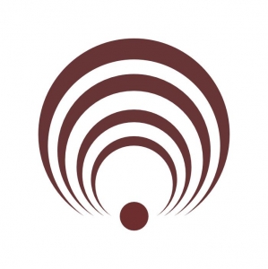 Hirschmilch chillout Radio