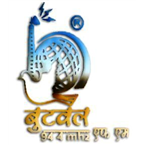 Butwal FM - 94.4 FM